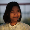 jezsik > The light bouncing off the highly polished floors makes for a terrific portrait.
